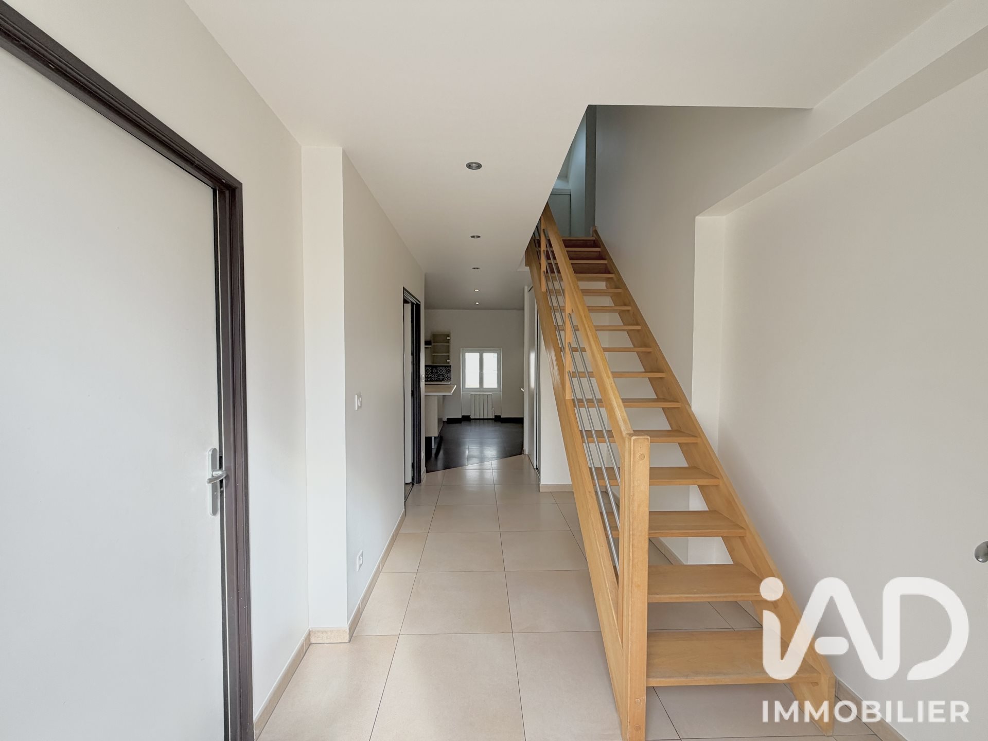 Maison à vendre, 115m², Sevrey