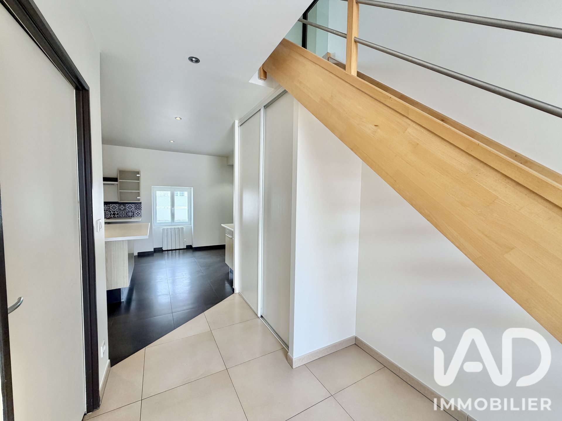 Maison à vendre, 115m², Sevrey