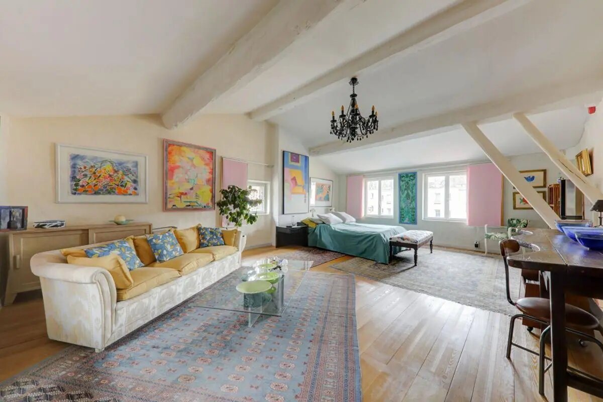 Maison à vendre, 213m², Caluire-et-Cuire