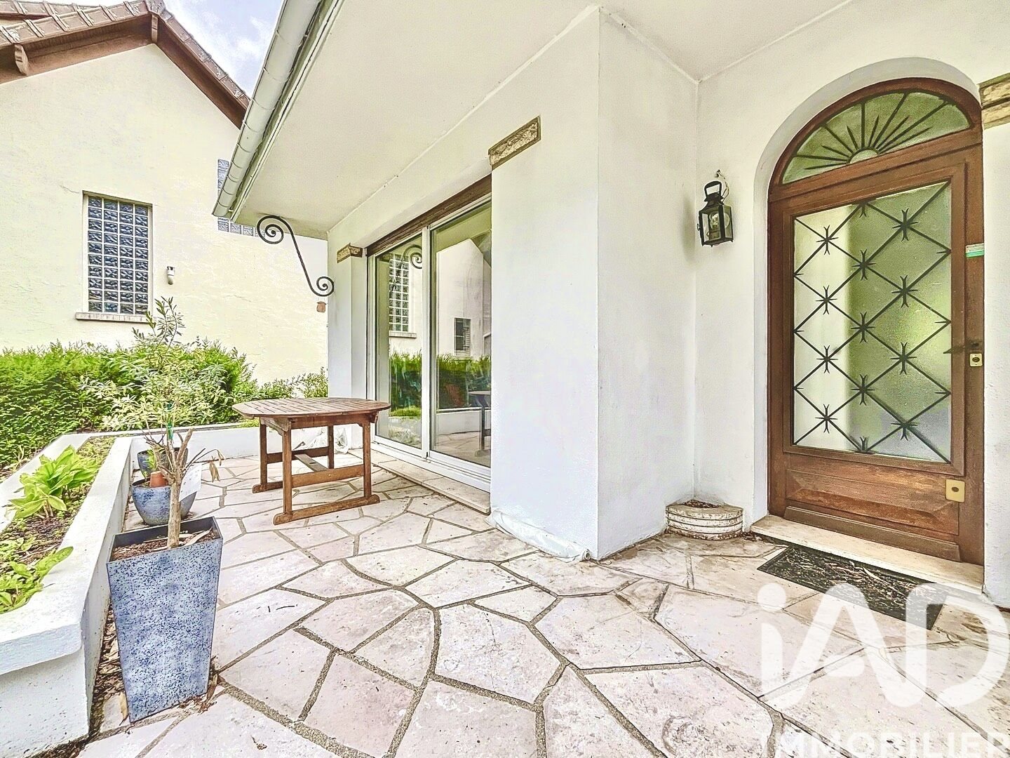Maison à vendre, 165m², Aulnay-sous-Bois