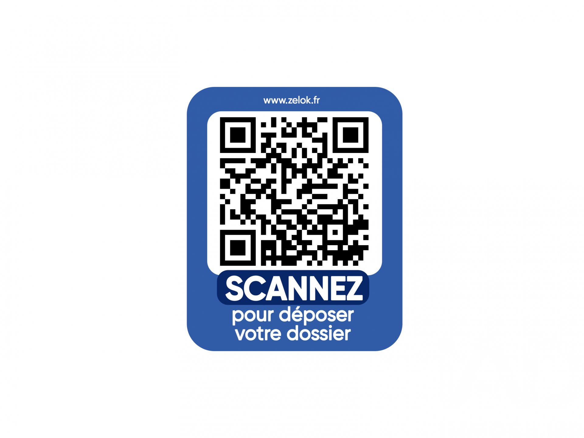 Appartement à louer, 37m², Aulnay-sous-Bois