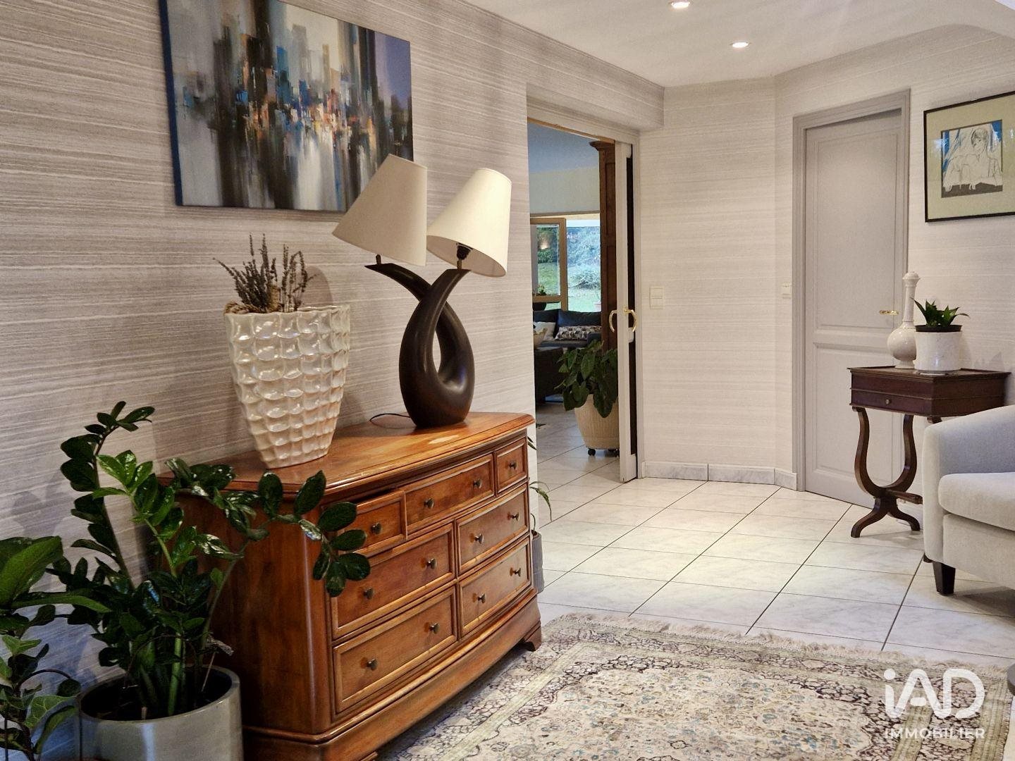 Maison à vendre, 496m², Pontivy