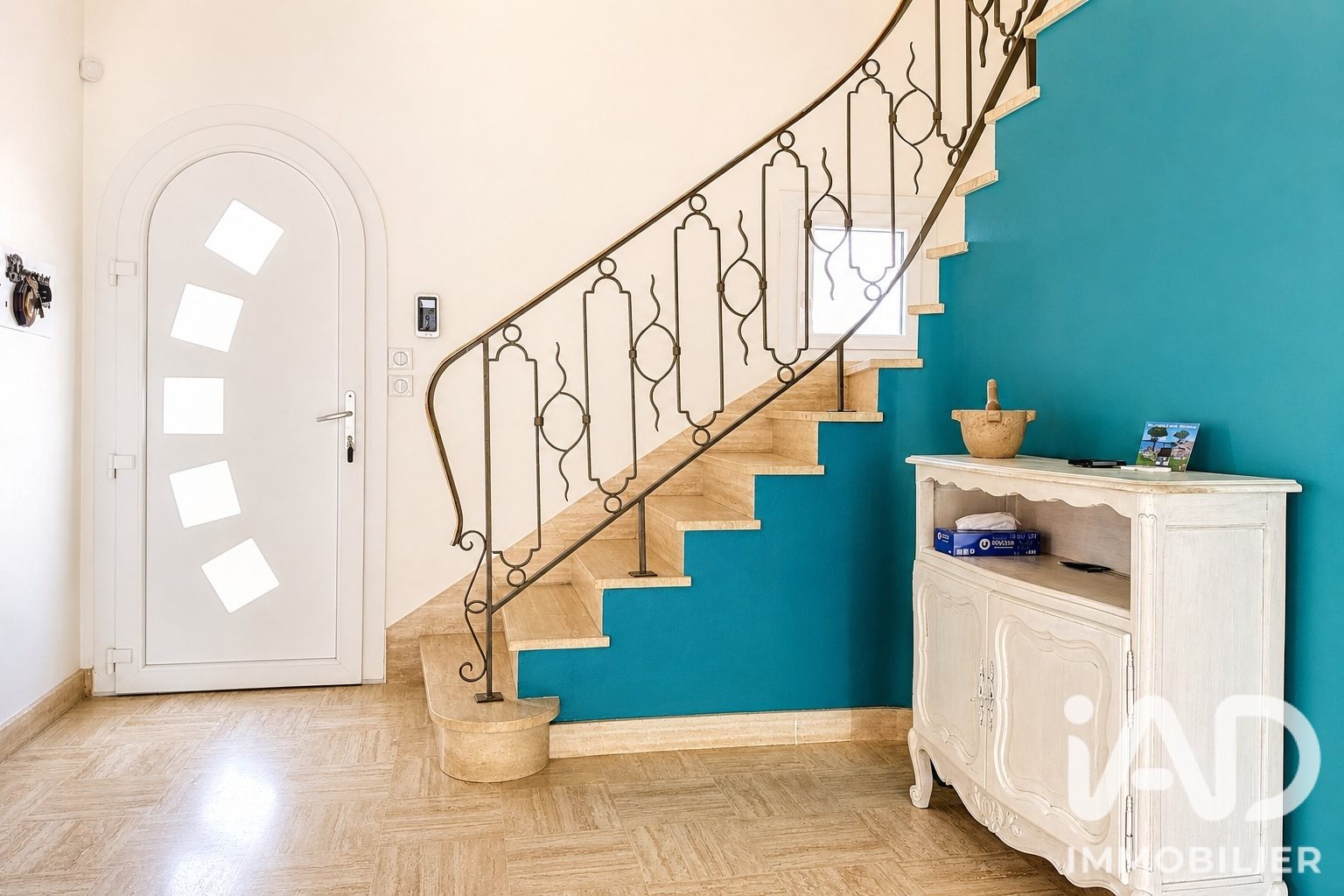 Maison à vendre, 144m², Loudéac