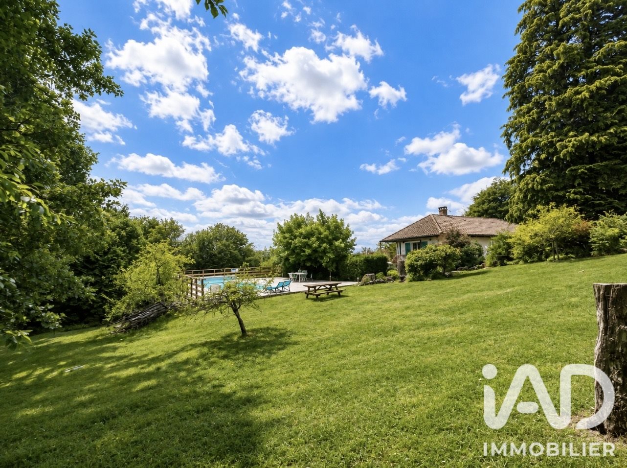 Maison à vendre, 122m², Moux-en-Morvan