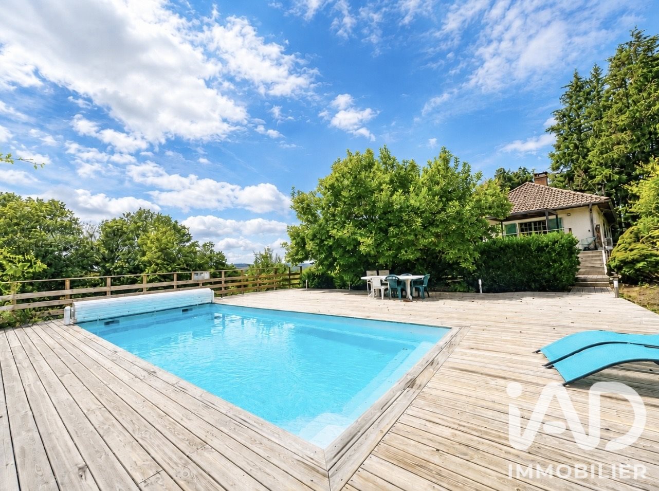 Maison à vendre, 122m², Moux-en-Morvan