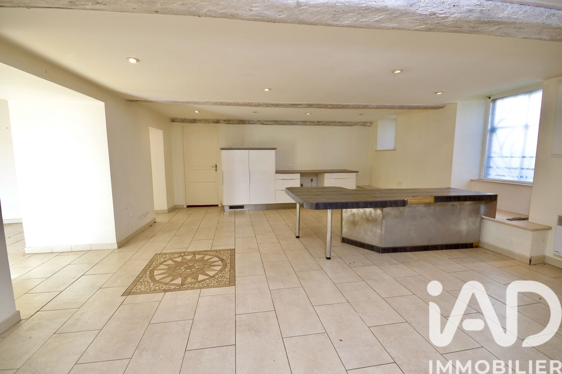 Maison à vendre, 150m², Taurize