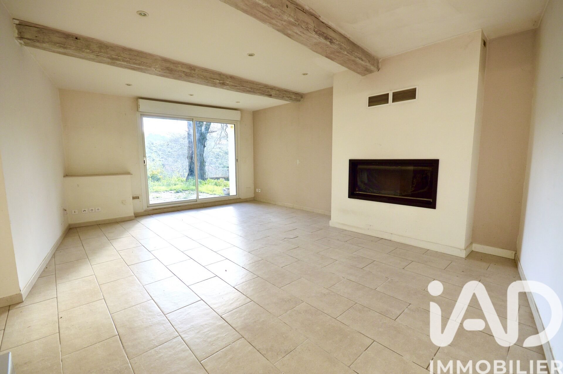 Maison à vendre, 150m², Taurize