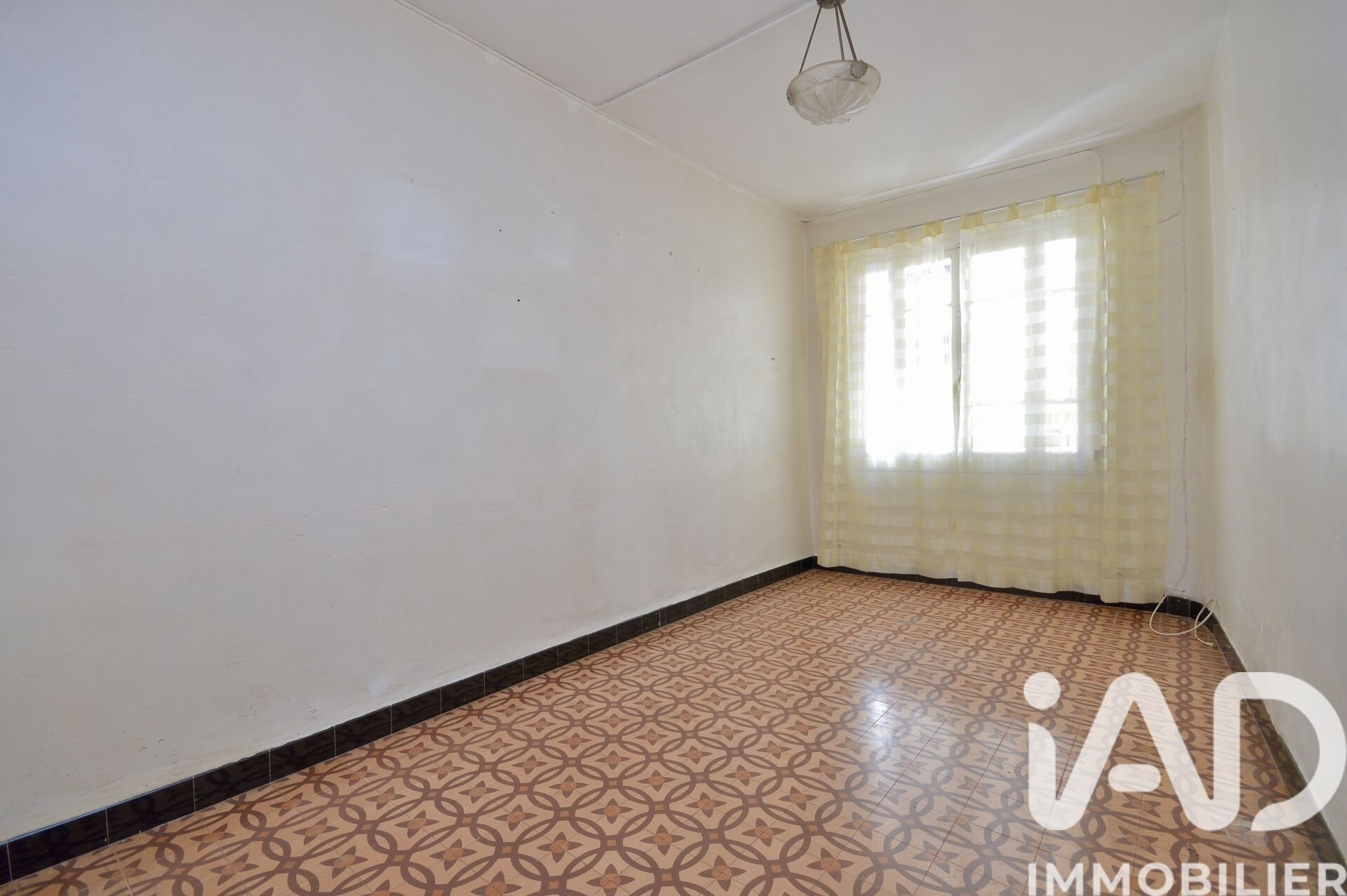 Maison à vendre, 81m², Félines-Termenès