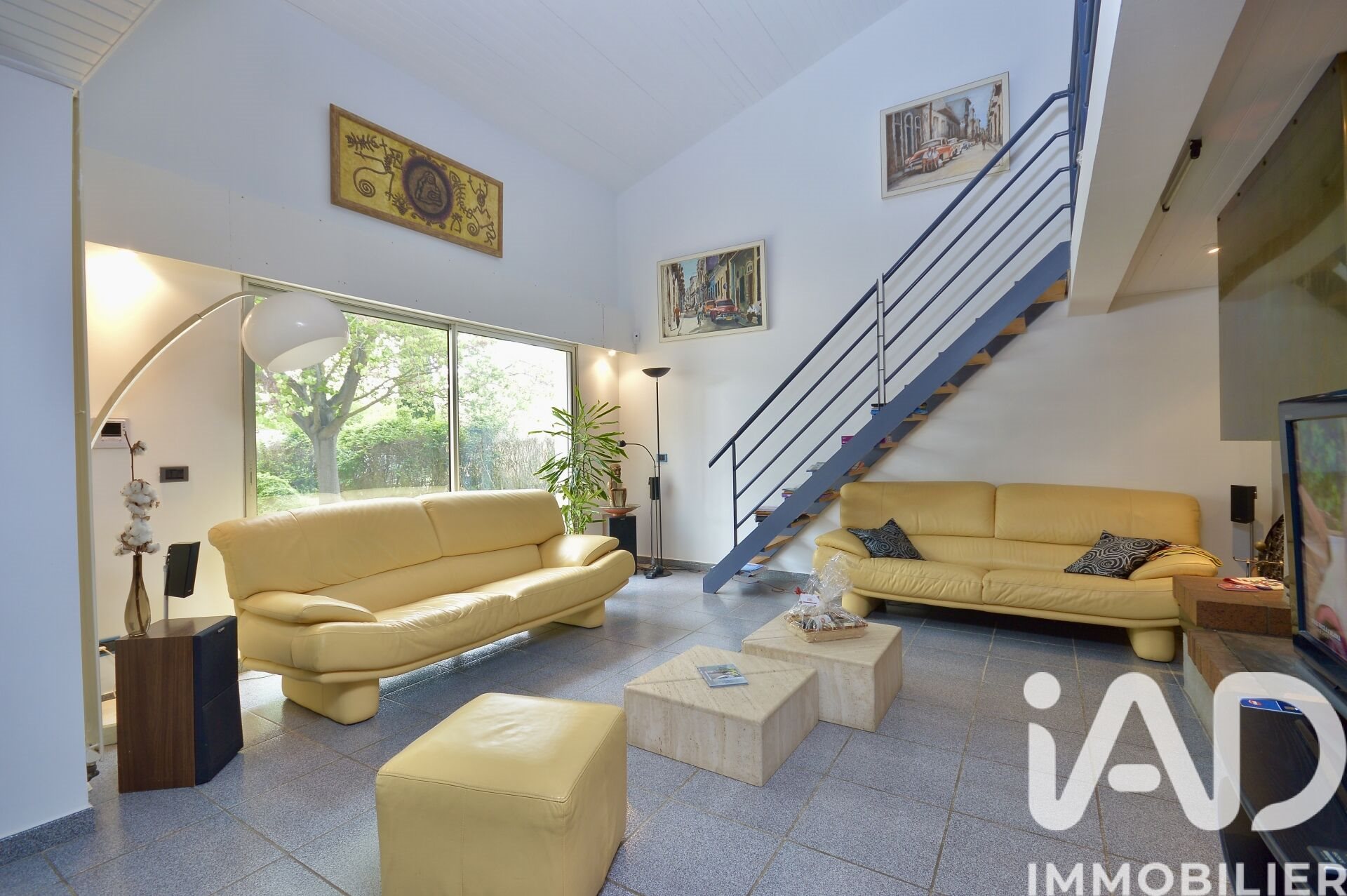 Maison à vendre, 171m², Cuxac-d'Aude