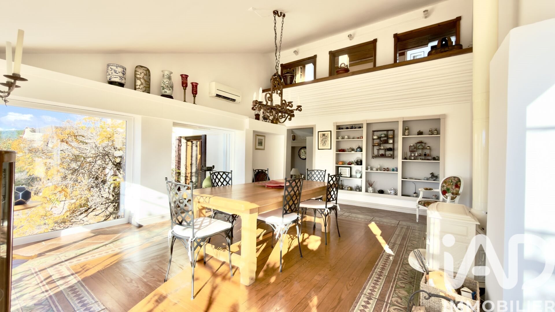 Maison à vendre, 284m², Pouzols-Minervois