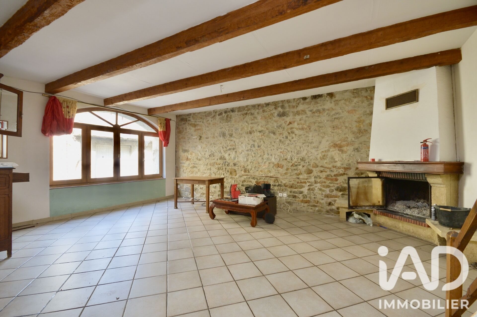 Maison à vendre, 147m², Ribaute
