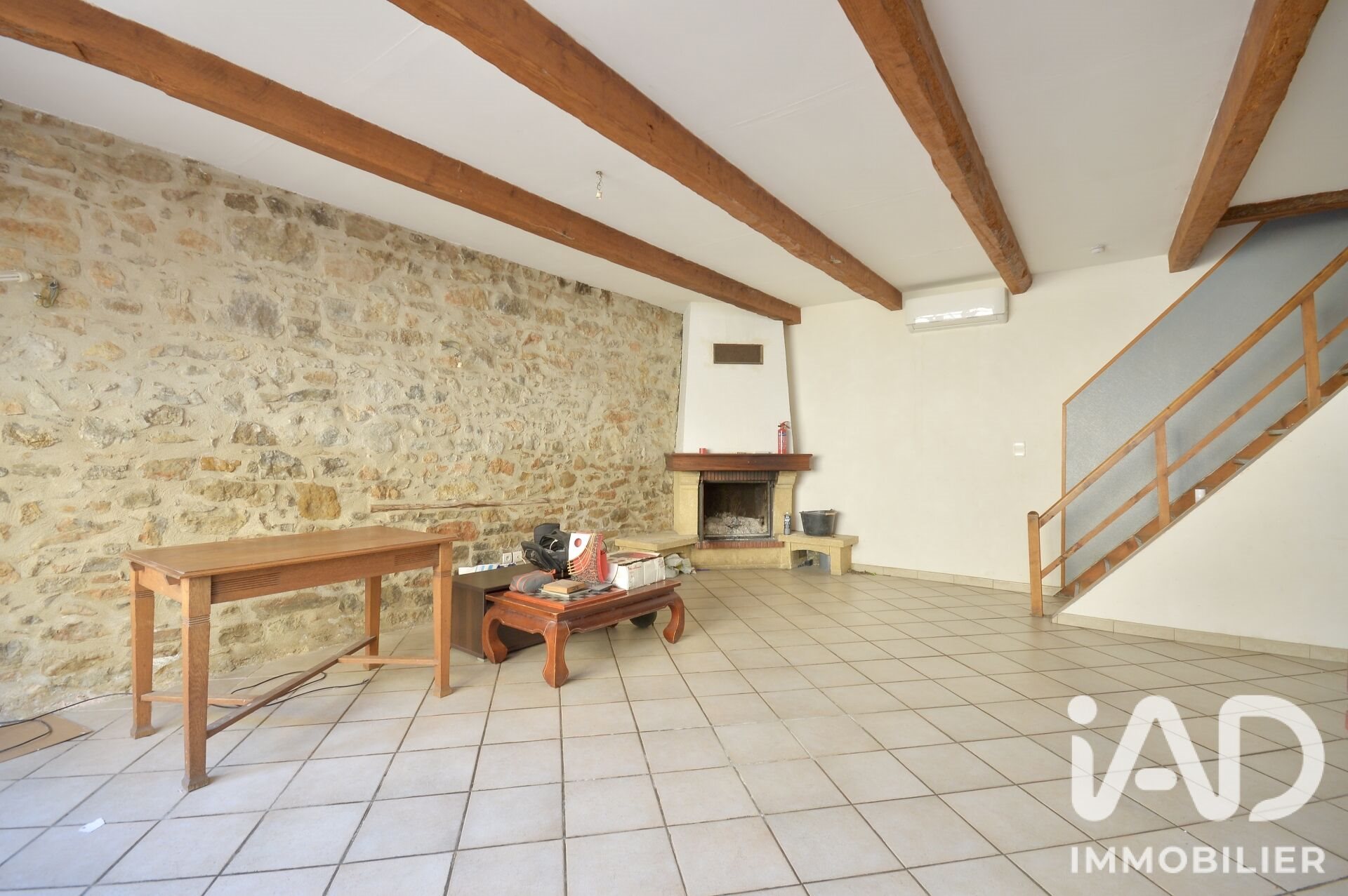 Maison à vendre, 147m², Ribaute