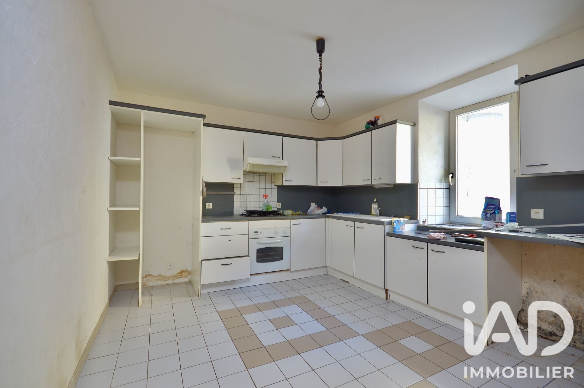 Maison à vendre, 147m², Ribaute