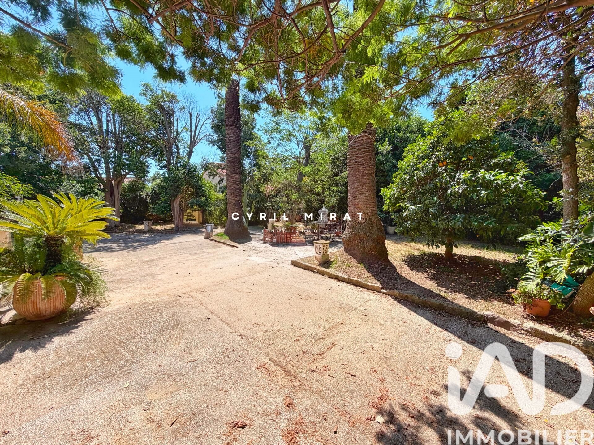Maison à vendre, 175m², La Seyne-sur-Mer