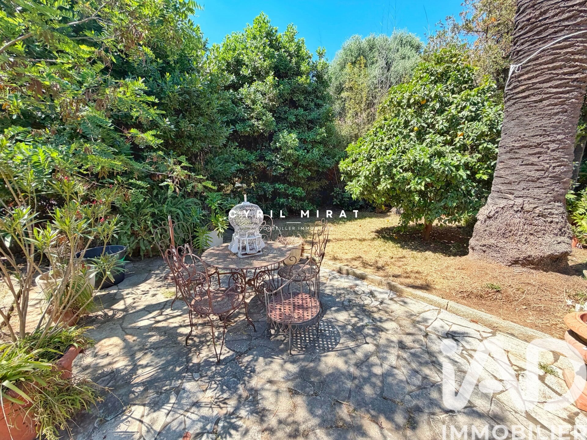 Maison à vendre, 175m², La Seyne-sur-Mer