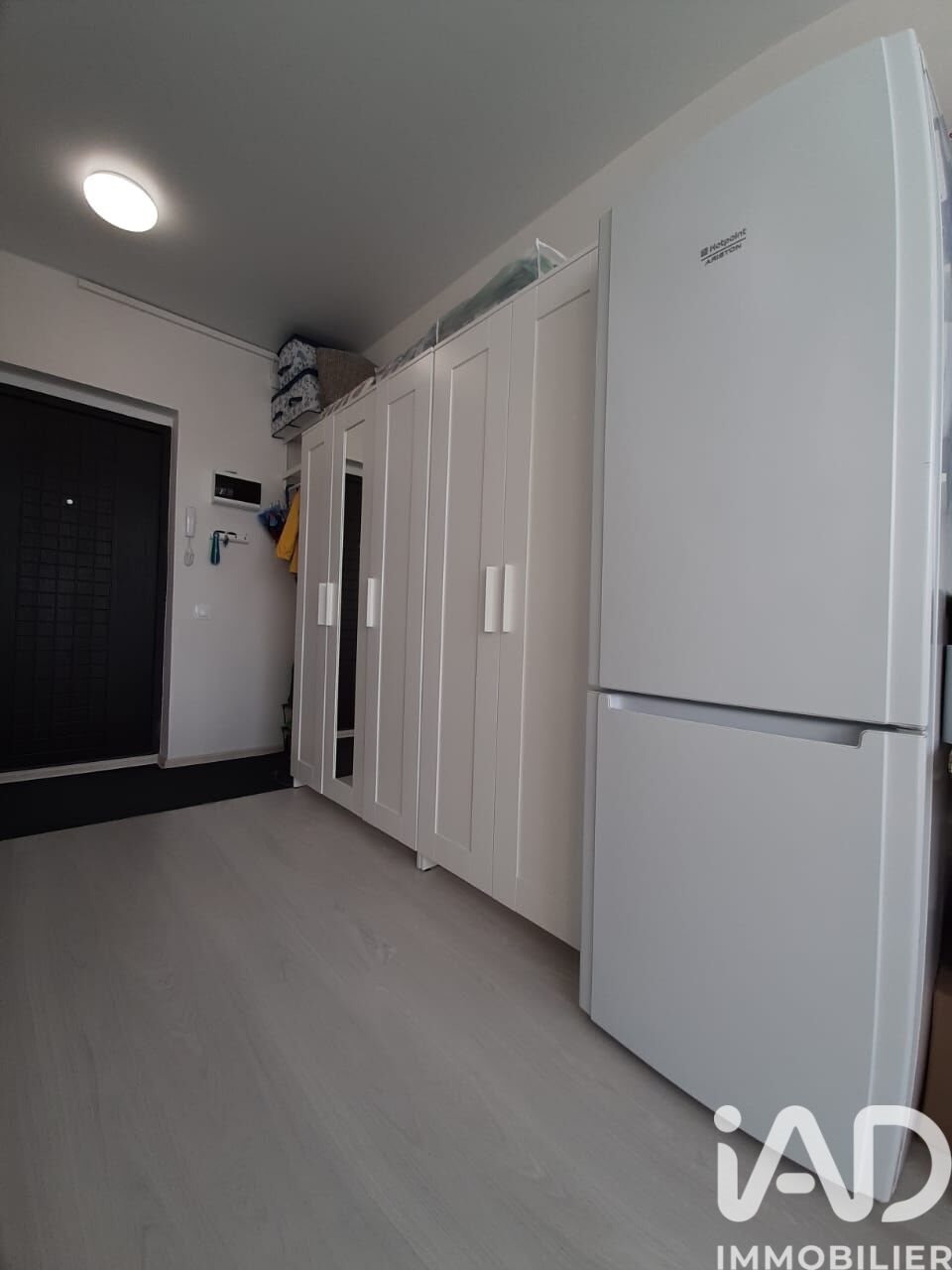 Appartement à vendre, 25m², Bandol