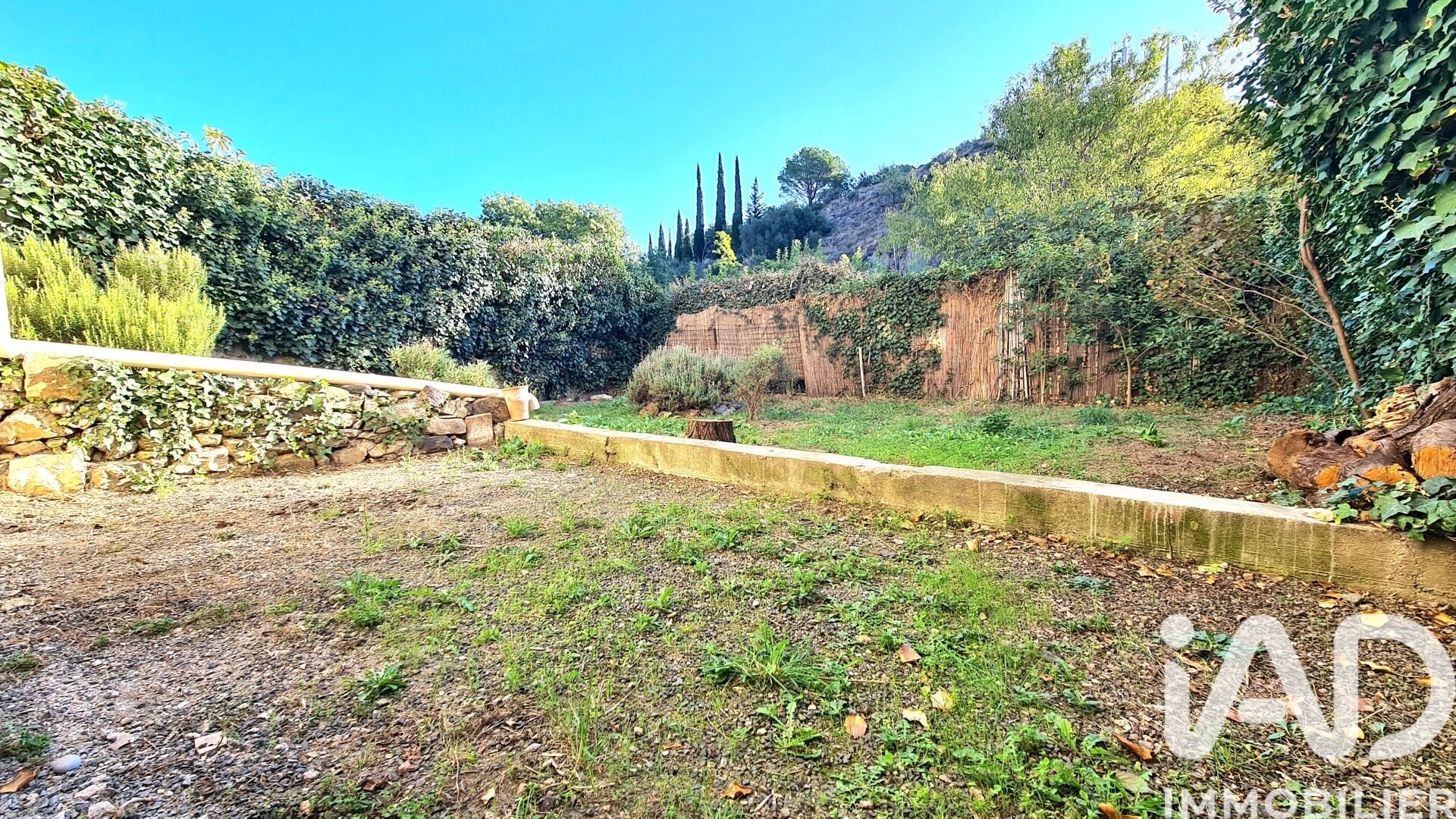 Maison à vendre, 61m², Latour-de-France