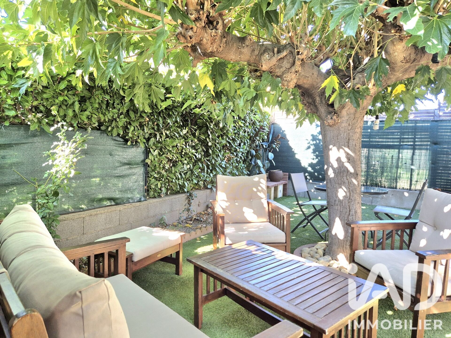 Maison à vendre, 79m², Ille-sur-Têt