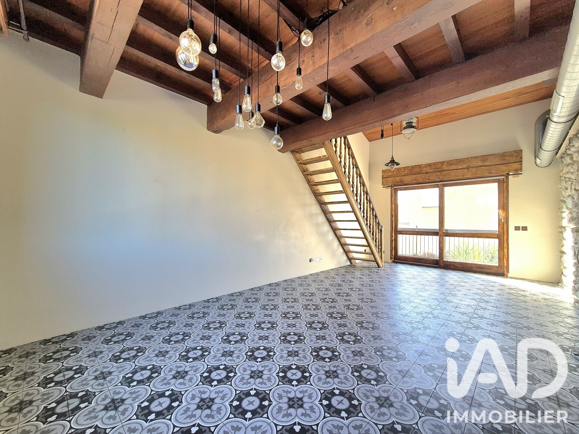 Maison à vendre, 130m², Ille-sur-Têt