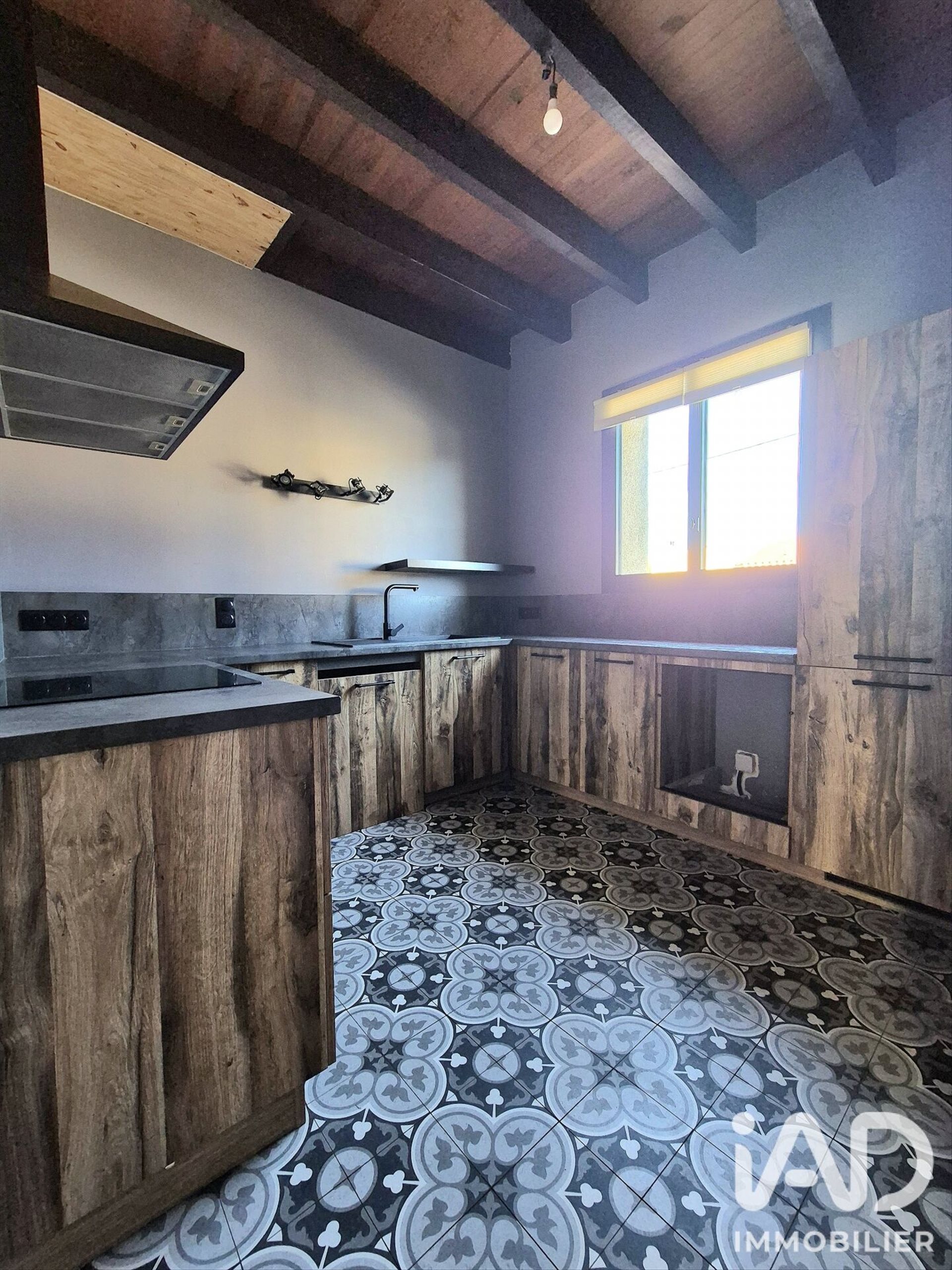 Maison à vendre, 130m², Ille-sur-Têt