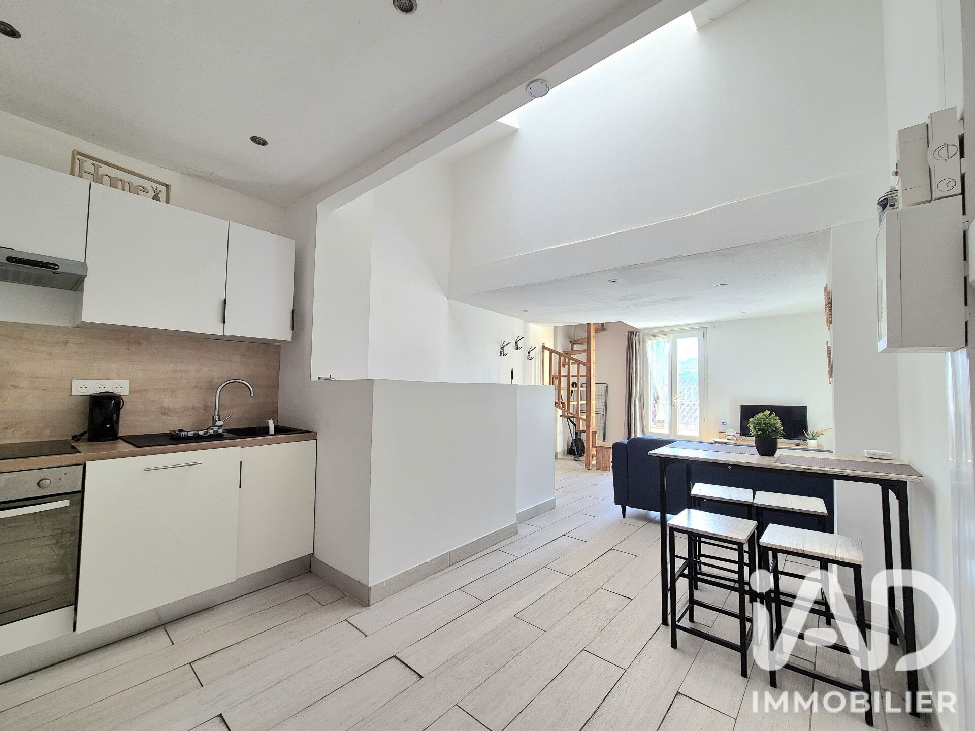 Maison à vendre, 300m², Perpignan