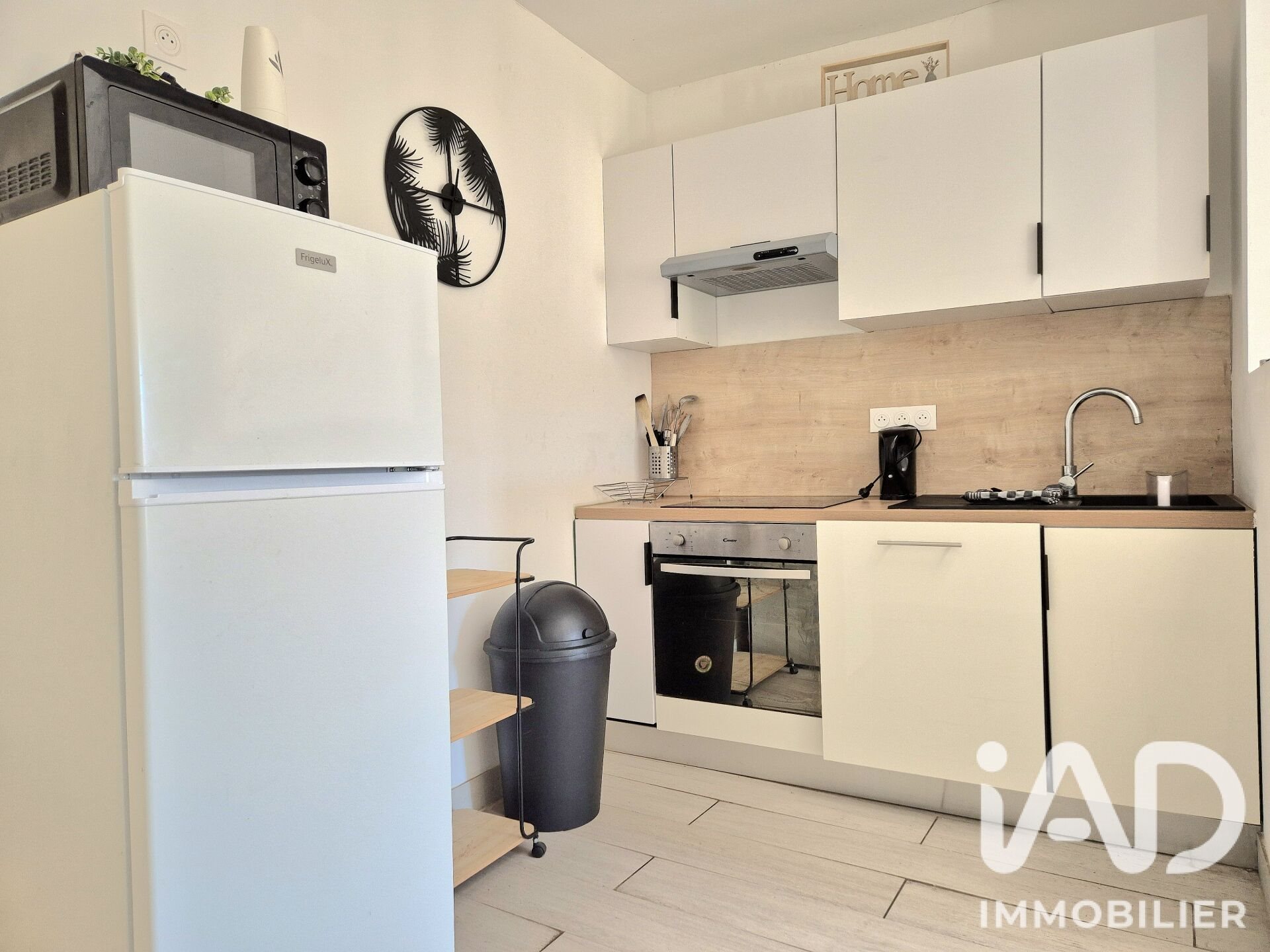 Maison à vendre, 300m², Perpignan