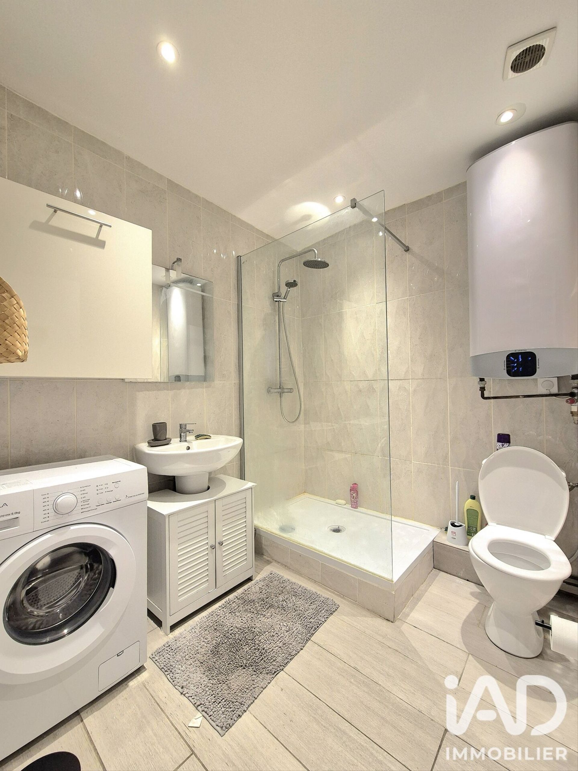 Maison à vendre, 300m², Perpignan