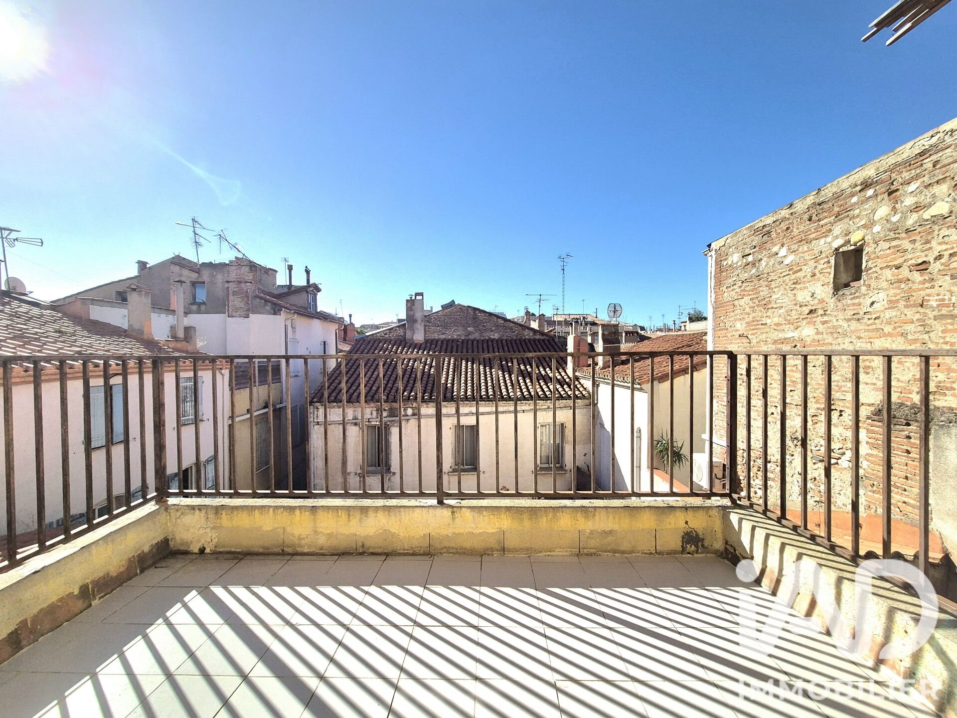 Maison à vendre, 300m², Perpignan