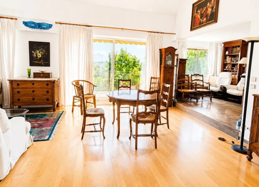 Appartement à vendre, 155m², Strasbourg