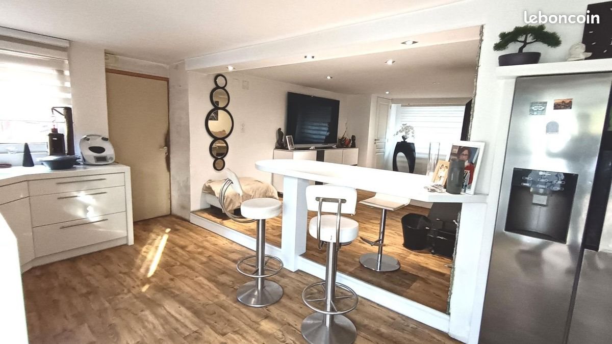 Maison à vendre, 107m², Mertzwiller