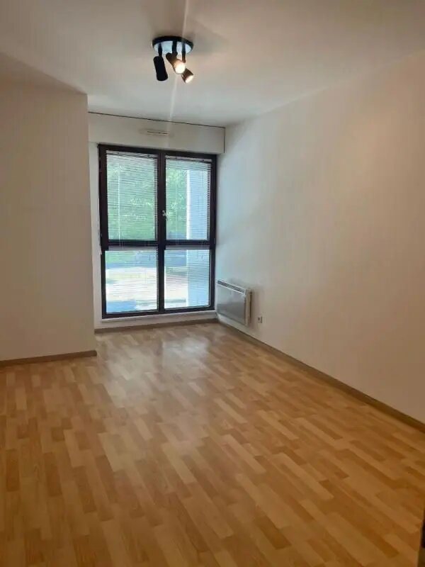 Appartement à louer, 43m², Strasbourg