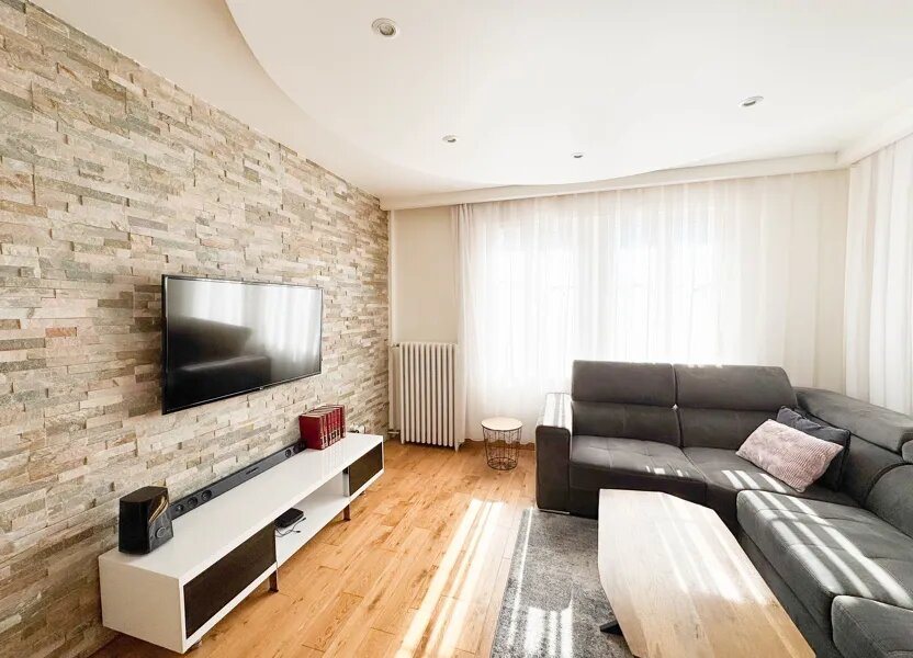 Maison à vendre, 145m², Ostwald