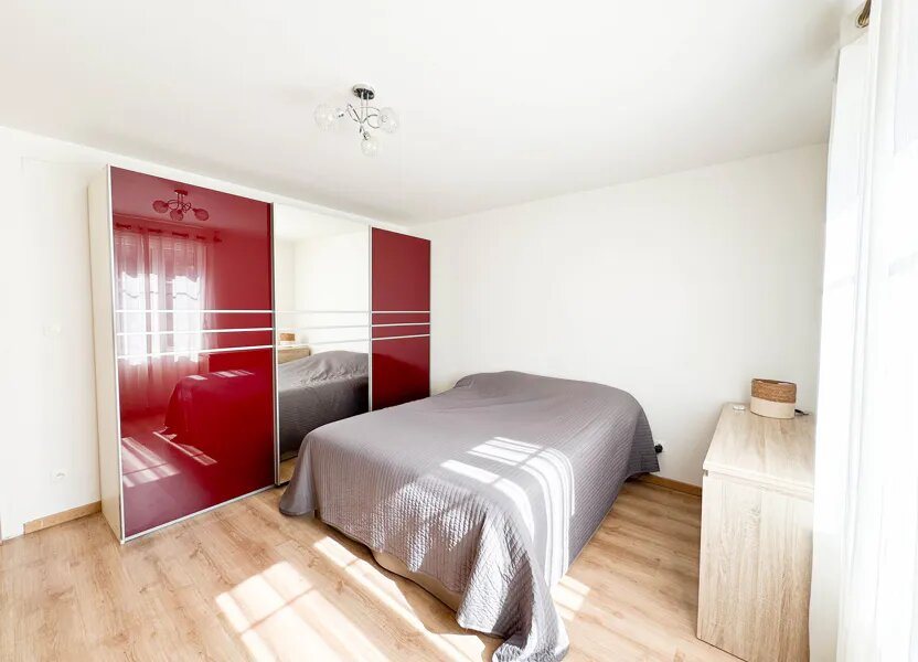 Maison à vendre, 145m², Ostwald