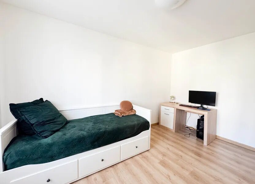 Maison à vendre, 145m², Ostwald