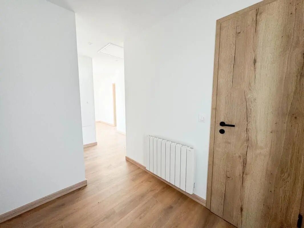 Maison à vendre, 144m², Weyersheim