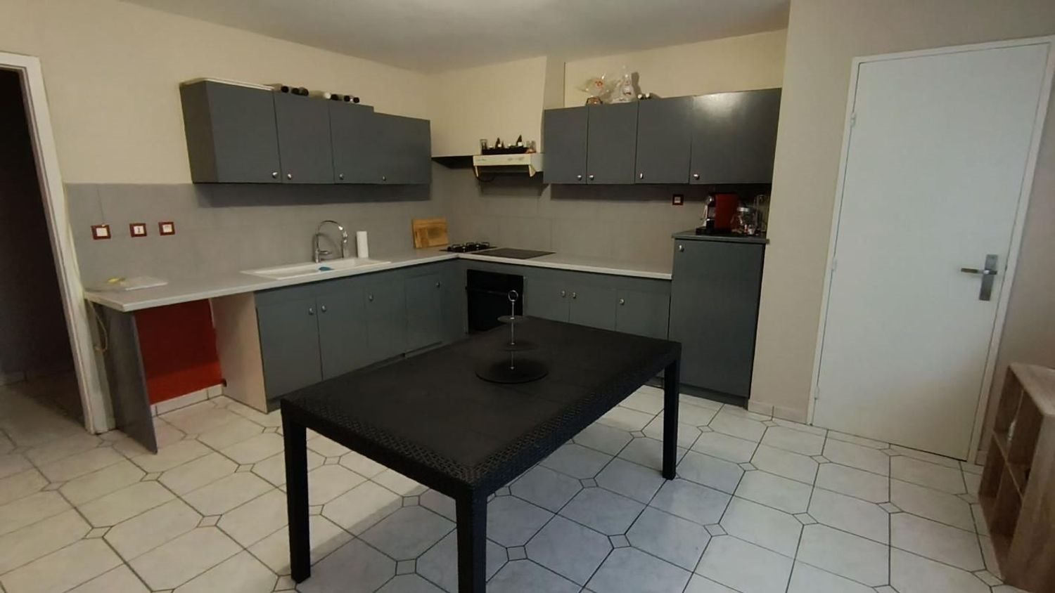 Maison à vendre, 131m², Geudertheim