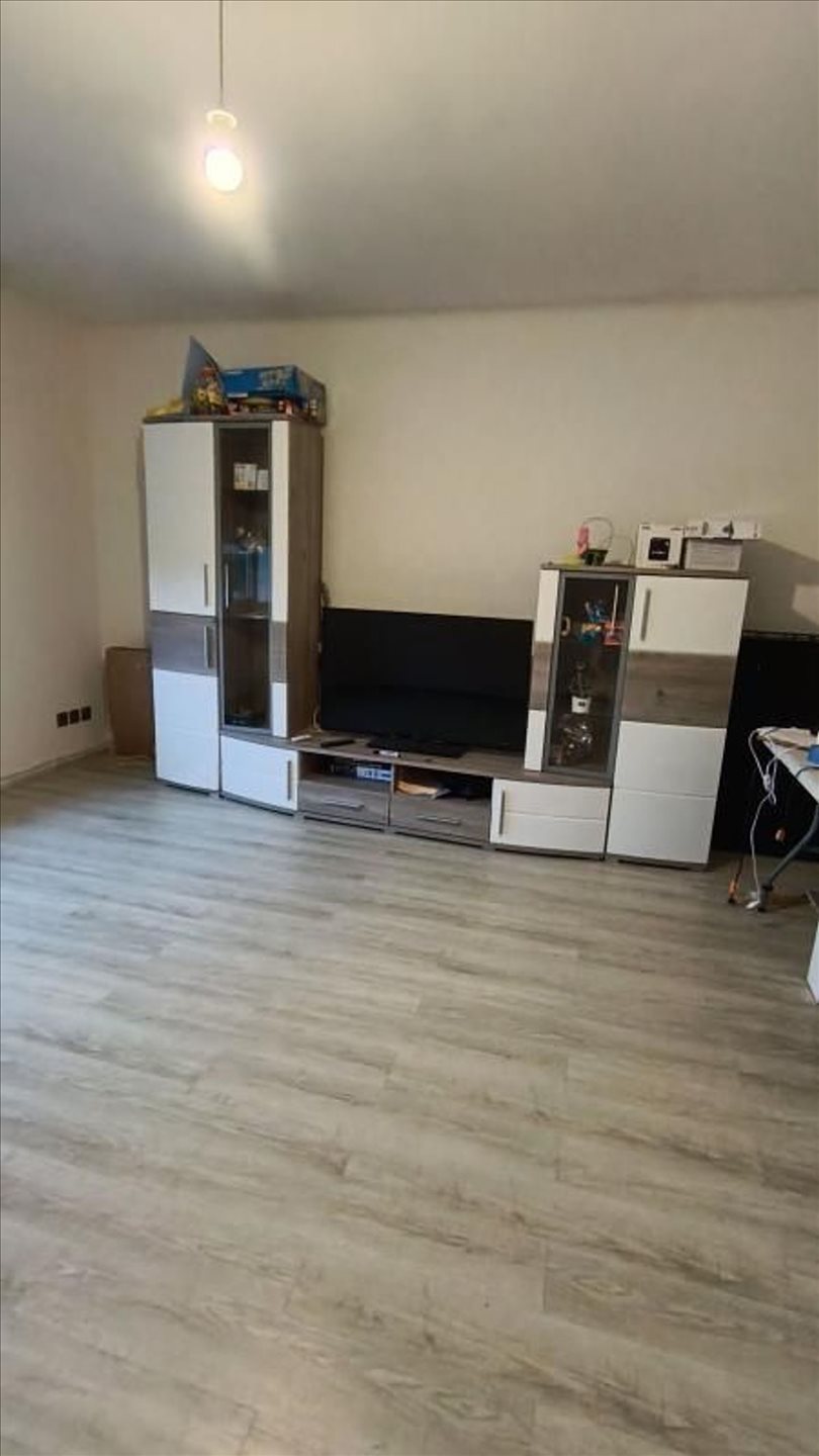 Maison à vendre, 131m², Geudertheim
