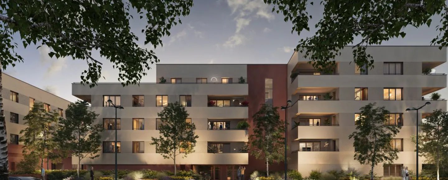 Appartement à vendre, 82m², Reichstett