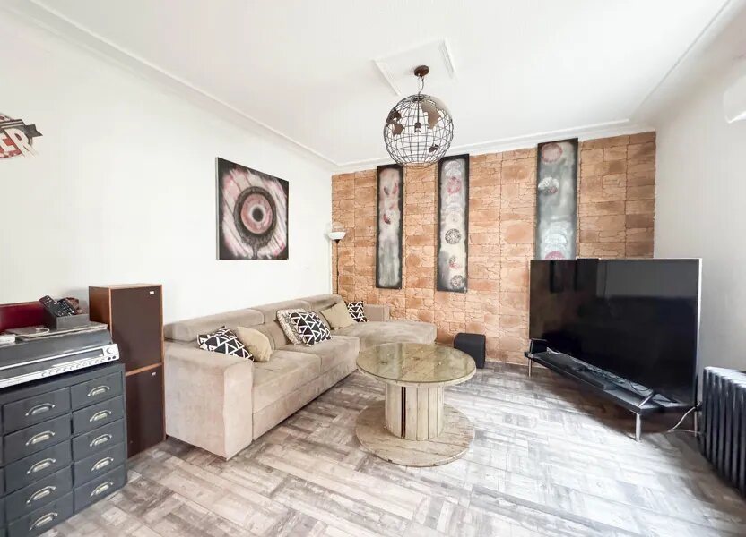 Maison à vendre, 130m², Reichstett