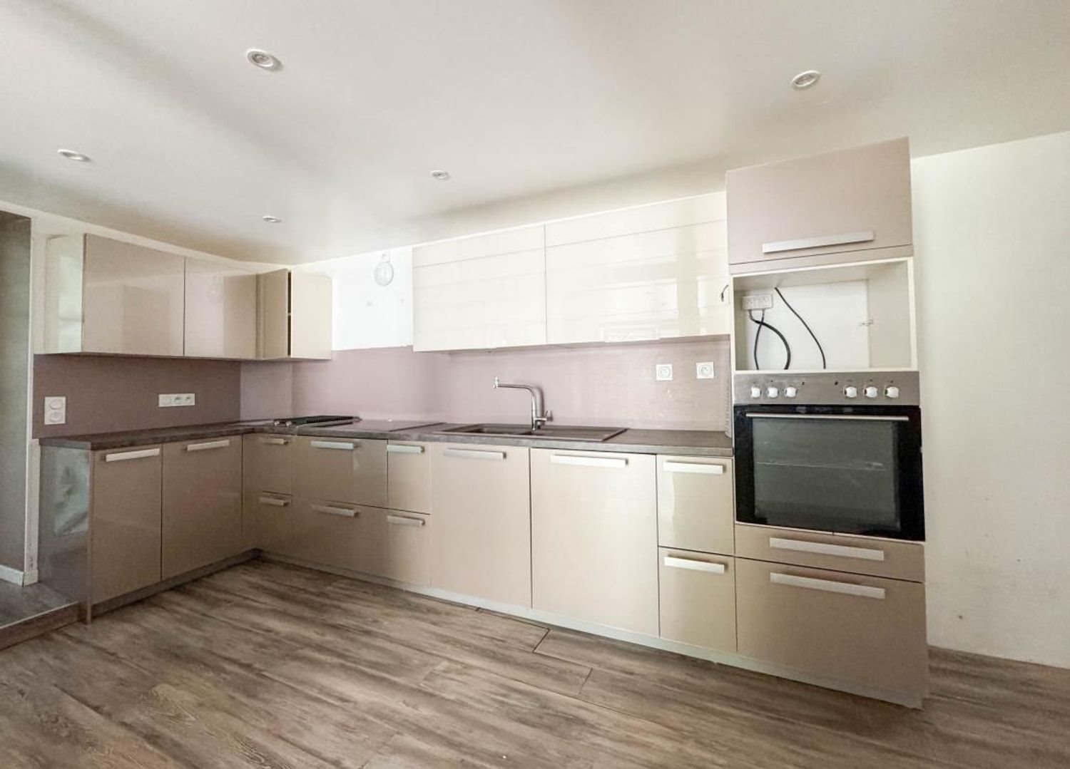 Maison à vendre, 170m², Lingolsheim