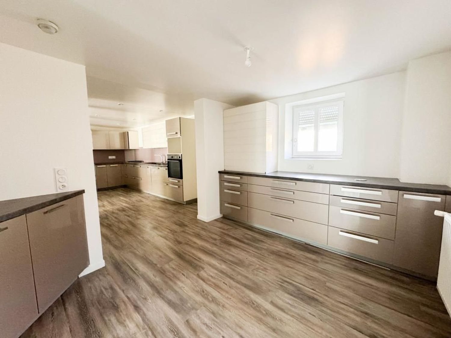 Maison à vendre, 170m², Lingolsheim