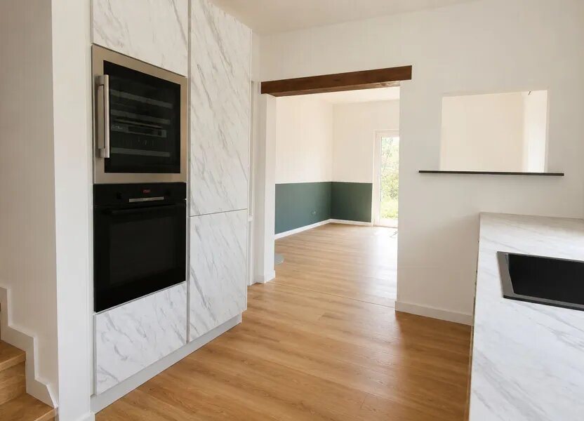 Maison à vendre, 177m², Bindernheim