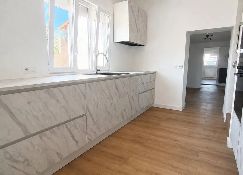 Maison à vendre, 177m², Bindernheim