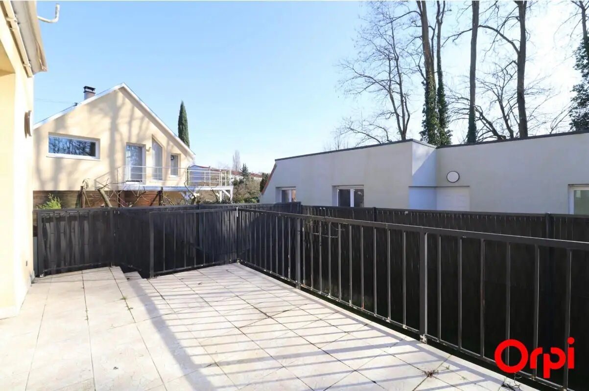 Maison à vendre, 95m², Ostwald