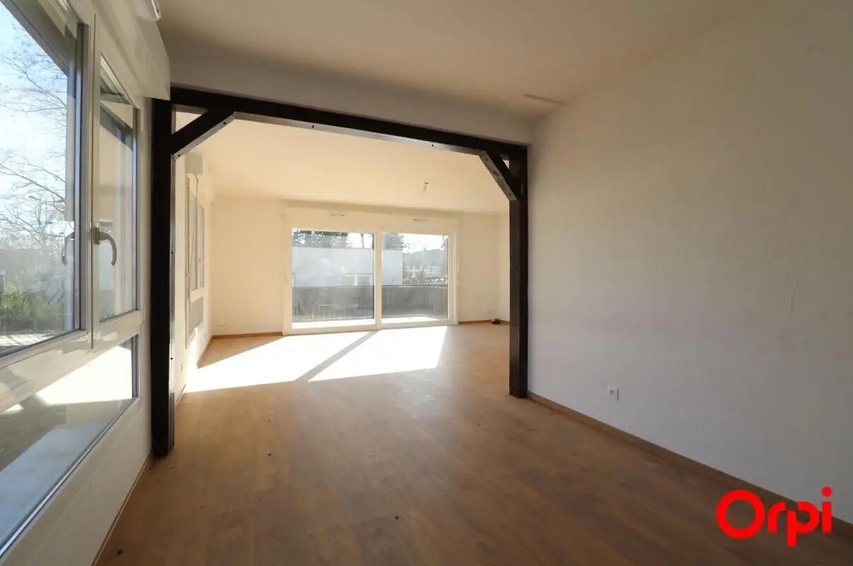 Maison à vendre, 95m², Ostwald