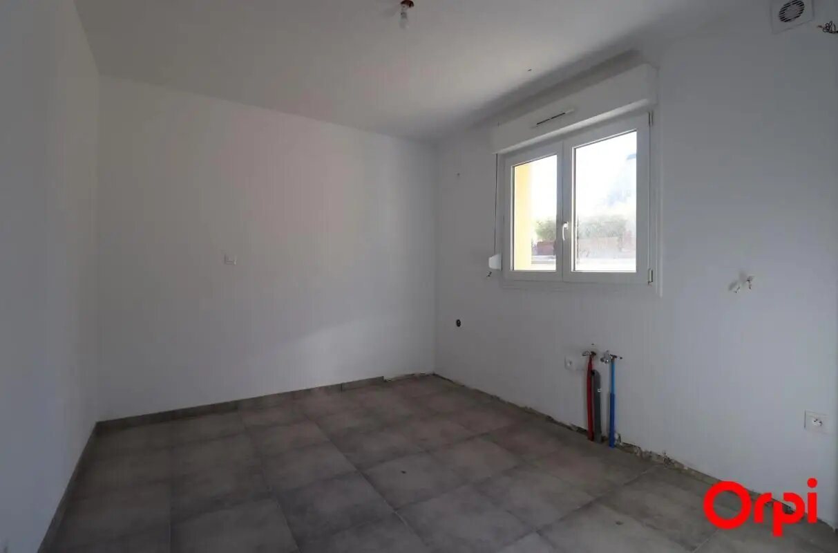 Maison à vendre, 95m², Ostwald