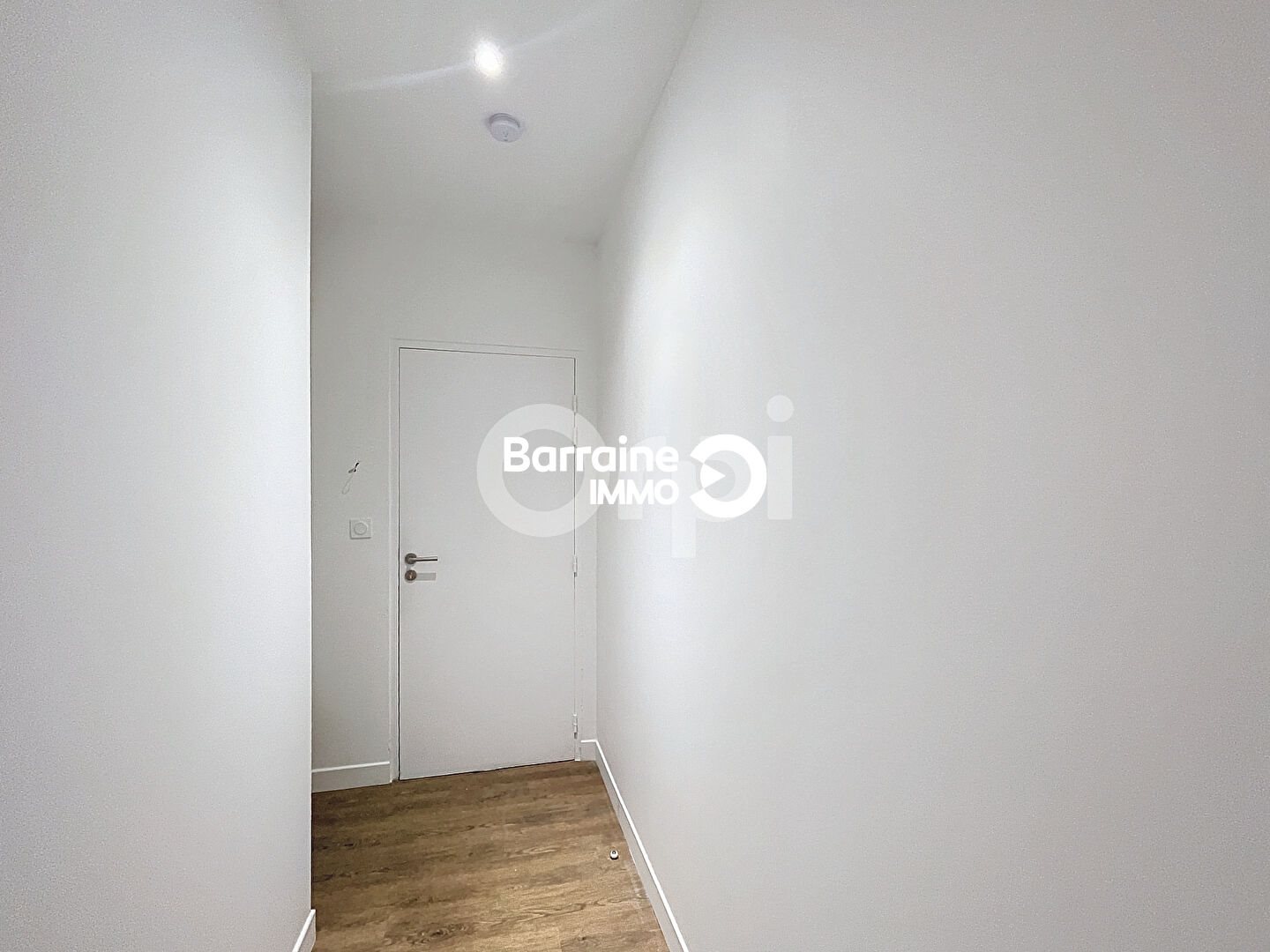 Appartement à louer, 74m², Lorient