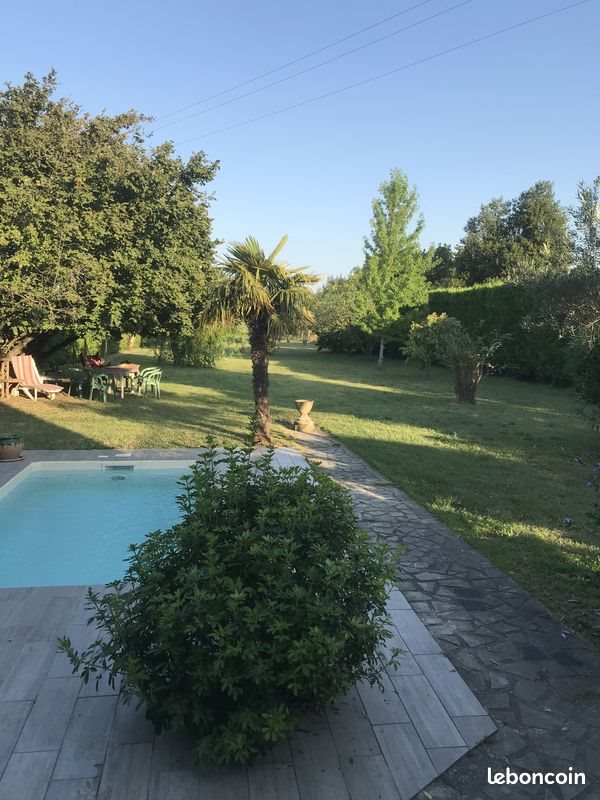 Maison à vendre, 122m², Montélimar