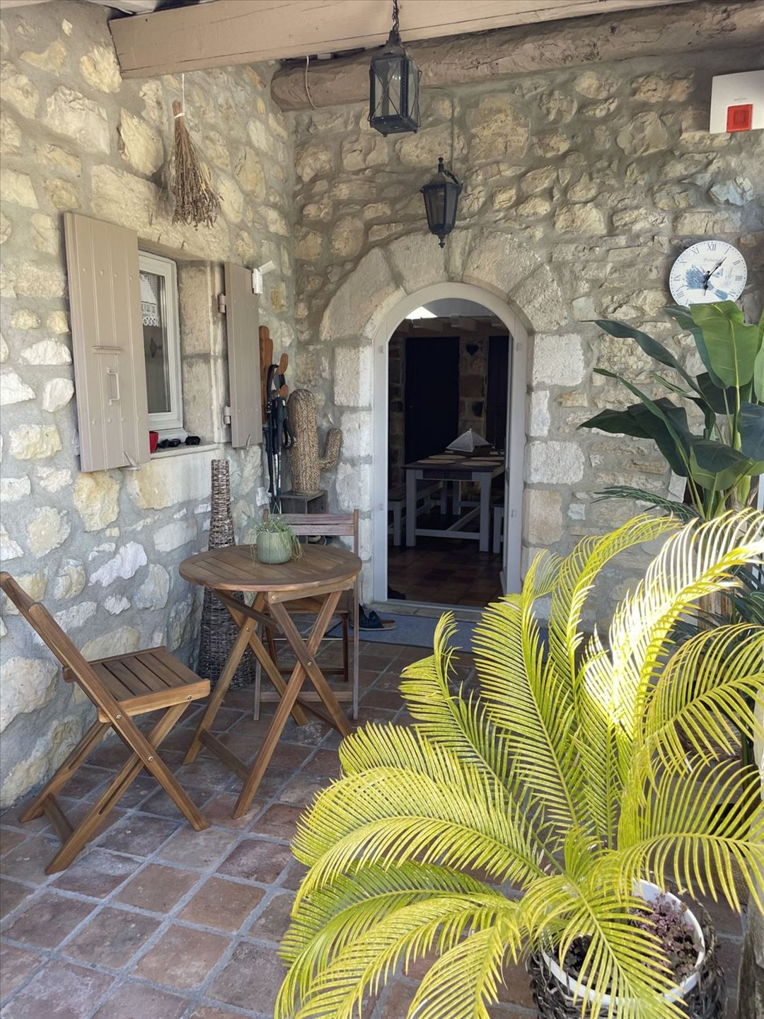 Maison à vendre, 115m², Gras