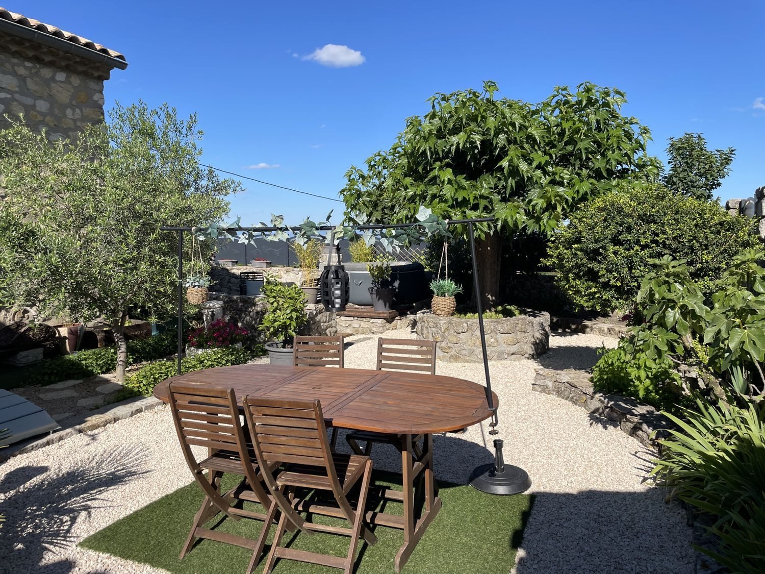 Maison à vendre, 115m², Gras